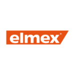 elmex-logo
